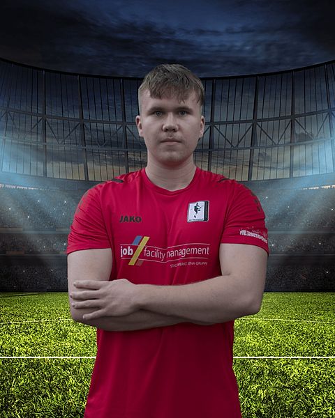 Foto: Nadja Schneider