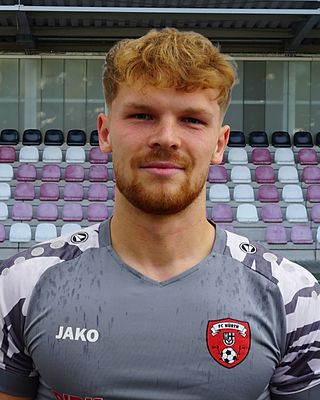 Jan Vollath