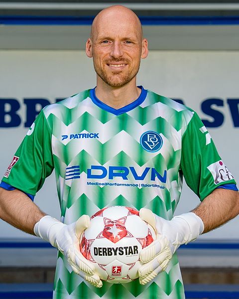 Foto: Sven Peter (spfoto.de)