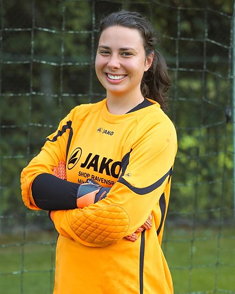 Foto: Jasmin Kirchmayer