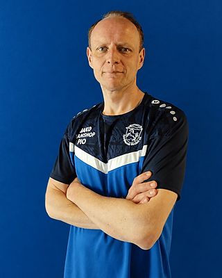 Ulrich Specht