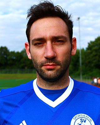 David Schuster