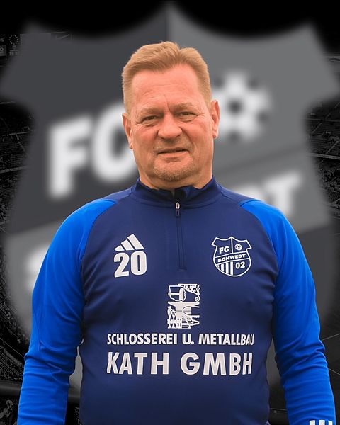 Foto: Oder View Studios