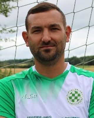 Viktor Maier