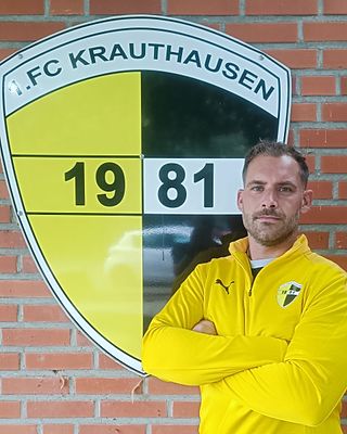 Marcel Lion