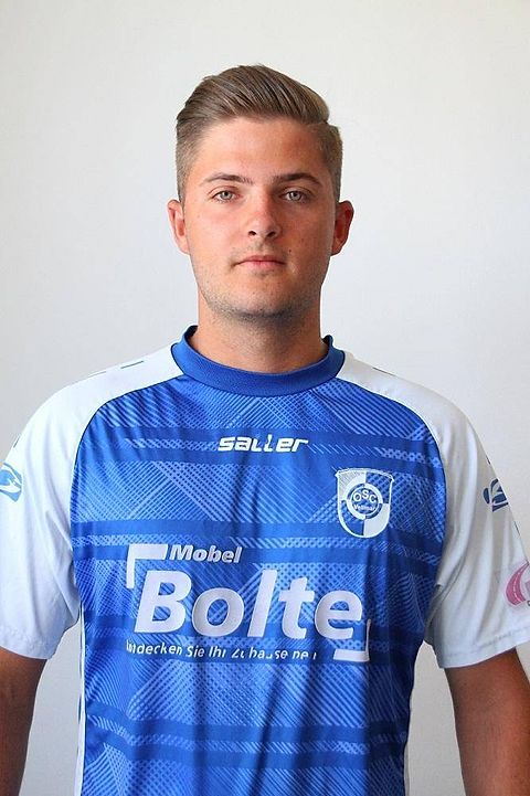Foto: Reiner Mussmann
