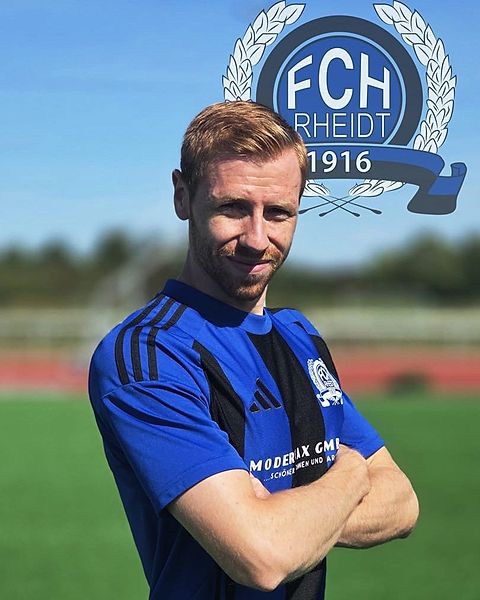 Foto: Olli