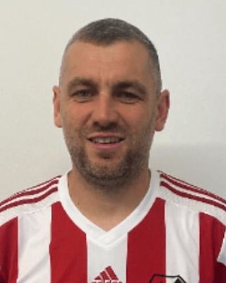 Marcin Kazimierz Markowicz