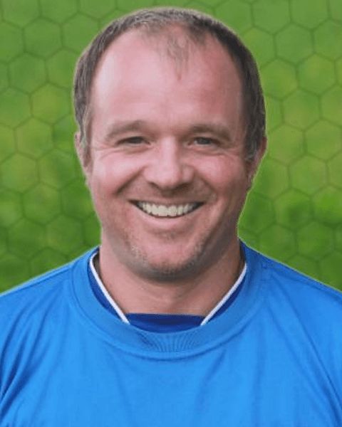 Foto: TSV Strothe