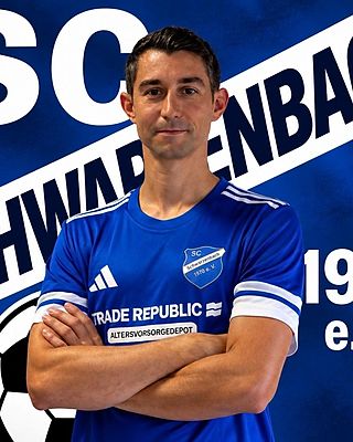 Lukas Siegler
