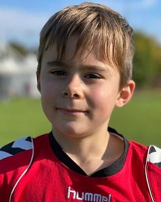Oskar Gabbert