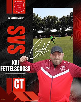 Kai Fettelschoß