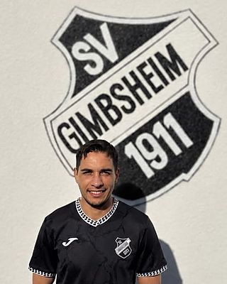 Reda Chkifa