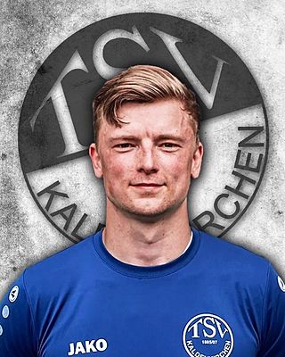 Jan Plenkers