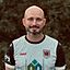 Kevin Pinar