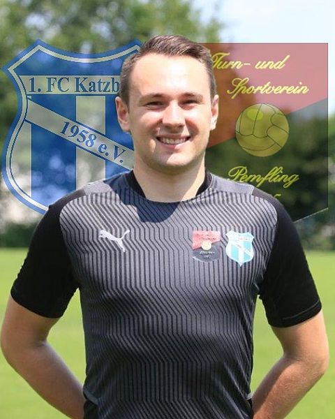 Foto: Torsten Ertl