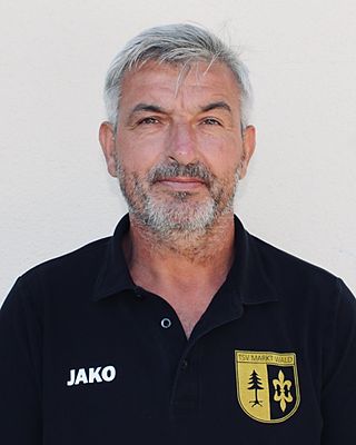Suvad Salaka