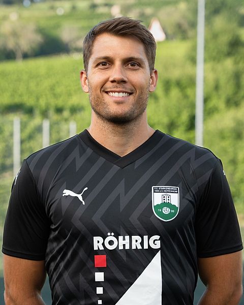 Foto: FC Starkenburgia Heppenheim