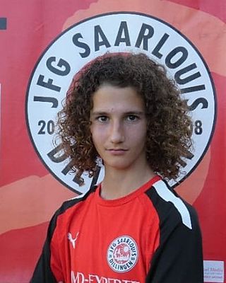 Massimo-Battista Squillace