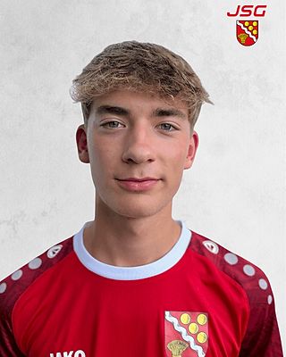 Felix Breukelman