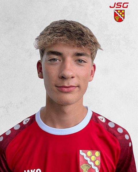 Foto: Dieter Veldhuis