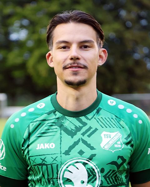 Foto: Andrea Wahl
