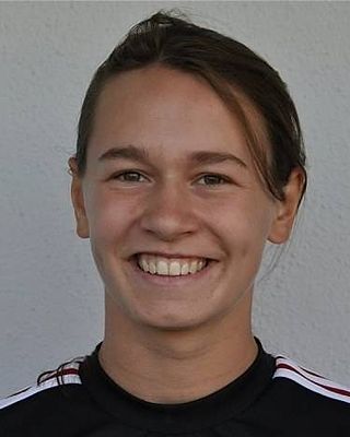 Lisa Romberger