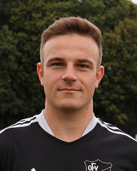 Foto: Larissa Bergmann