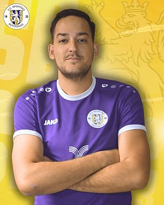 Gianni Bresciano