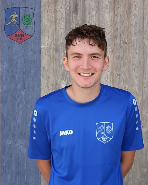 Foto: Lisa Schröter