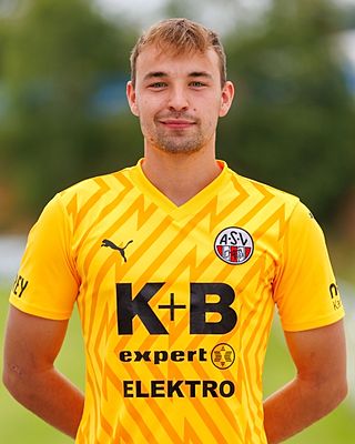 Christoph Lindner
