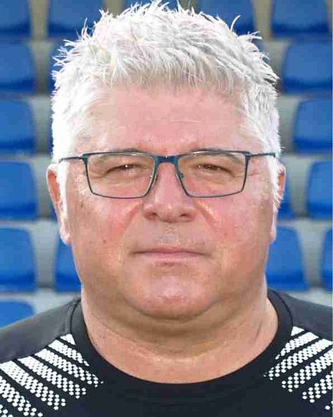 Foto: Joachim Plemenik