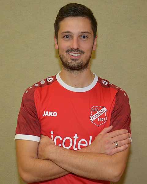 Foto: Roland Haag