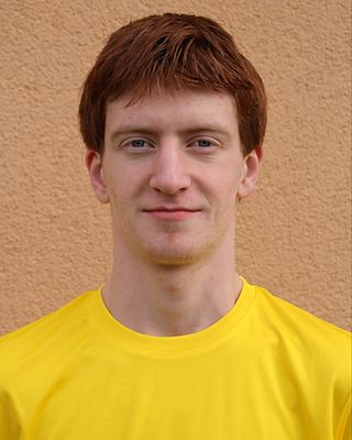Adam Shakhshaev