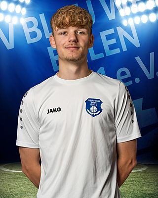 Jakob Zart