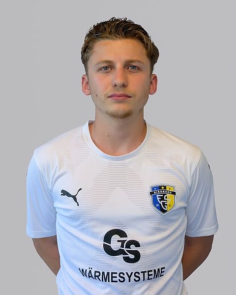 Foto: Helmut Deckenbach