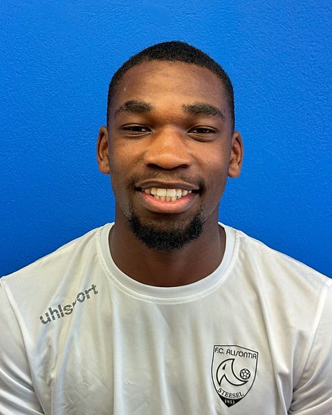 Foto: Daniel Oliveira