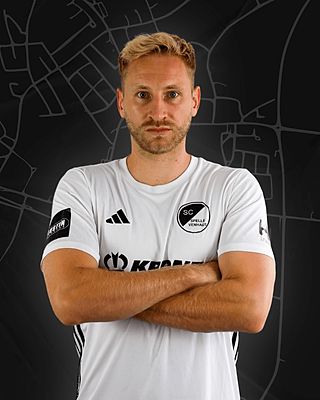 Jan-Hubert Elpermann