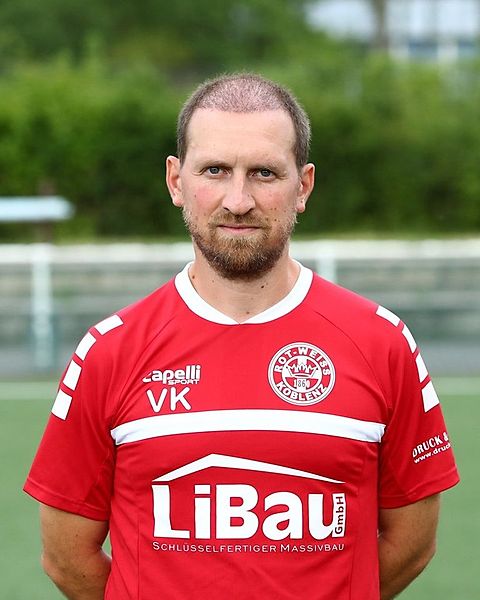 Foto: René Weiss
