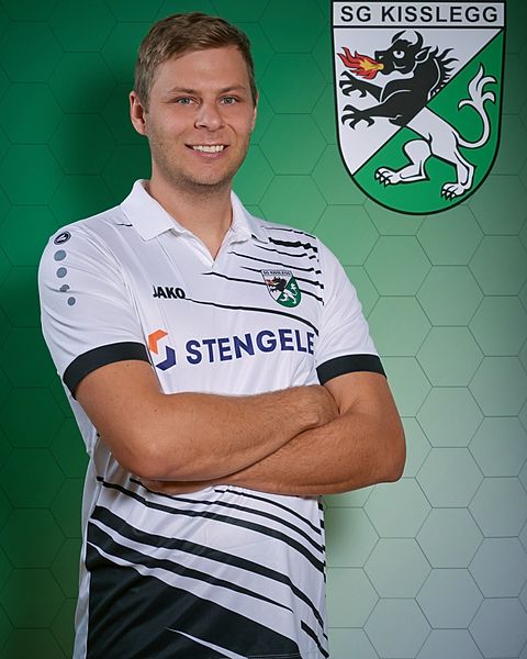 Foto: Raphael Thanner