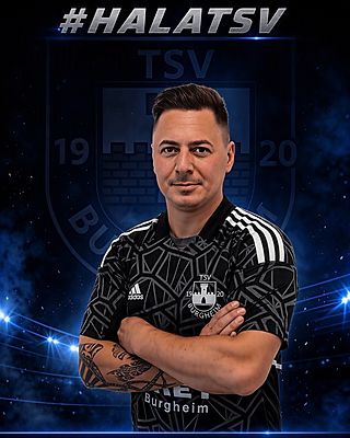 Dominik Seitz