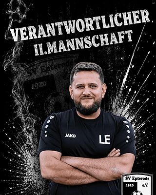 Leotrim Elezi