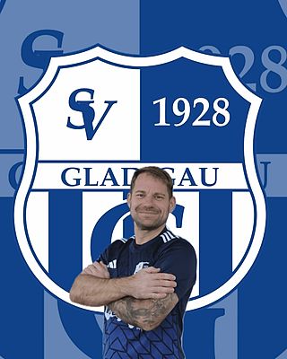 Ronny Schulz