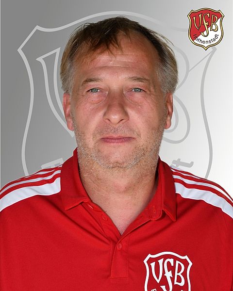 Foto: Rainer Rosenau