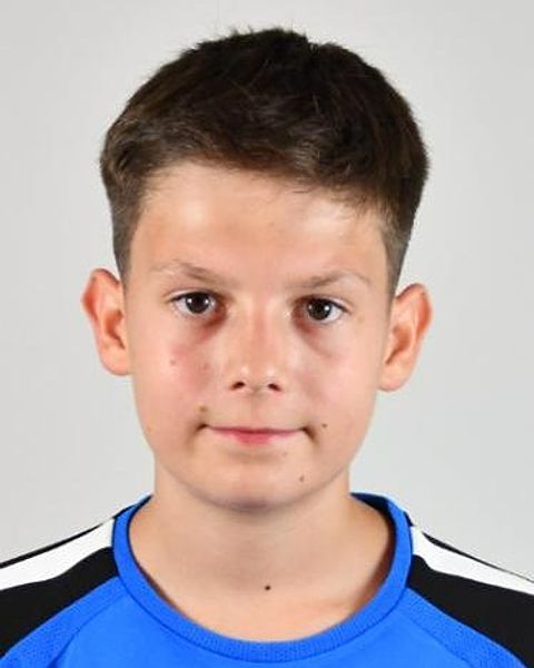 Foto: SpVgg Altenerding