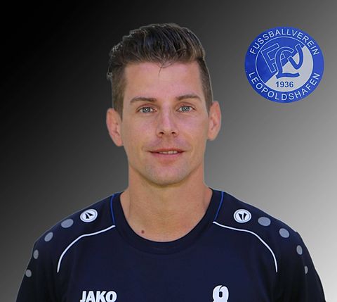 Foto: D. Schlenker