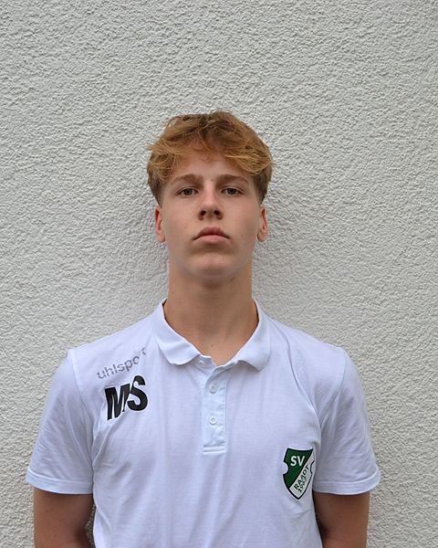 Foto: SV Raadt