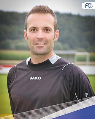 Martin Kleinert