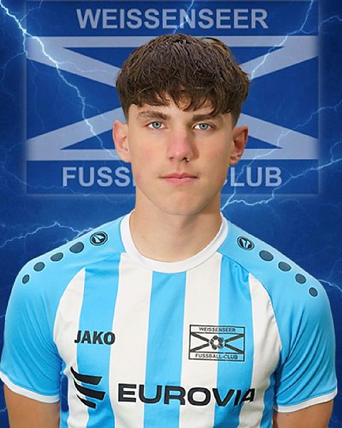 Foto: Kristian Christoph