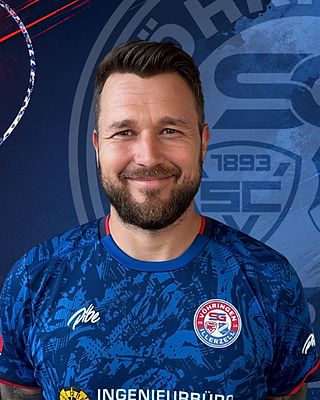 Ingo Barabas